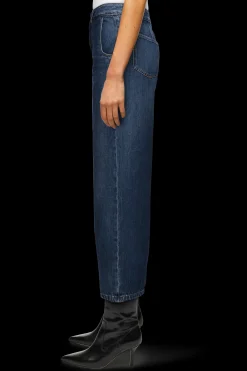 DAMES DRYKORN QUAKE_1