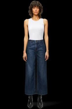 DAMES DRYKORN QUAKE_1