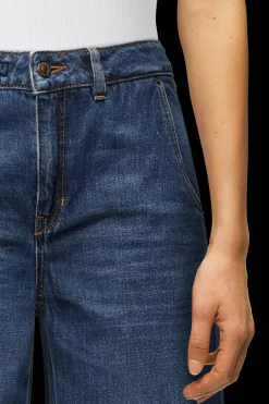 DAMES DRYKORN QUAKE_1