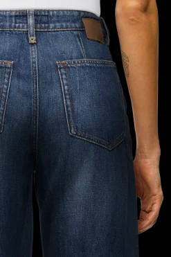 DAMES DRYKORN QUAKE_1