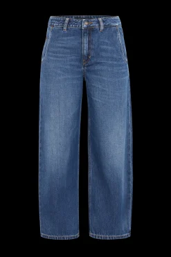 DAMES DRYKORN QUAKE_1