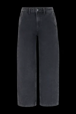 DAMES DRYKORN QUAKE_1