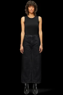 DAMES DRYKORN QUAKE_1