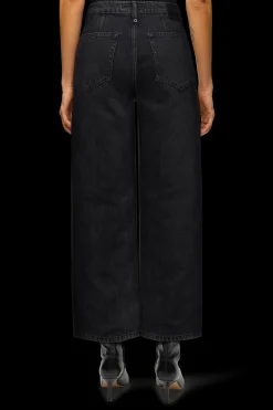 DAMES DRYKORN QUAKE_1