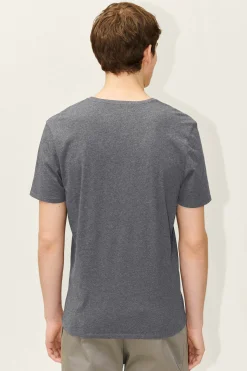 Heren DRYKORN QUENTIN