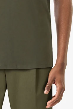 Heren DRYKORN QUENTIN