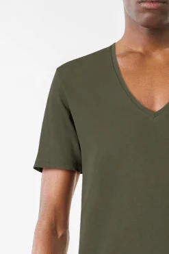 Heren DRYKORN QUENTIN