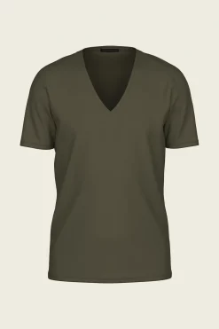 Heren DRYKORN QUENTIN