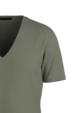 Heren DRYKORN QUENTIN