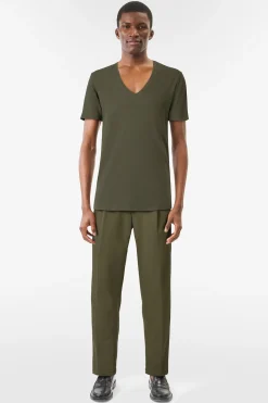 Heren DRYKORN QUENTIN