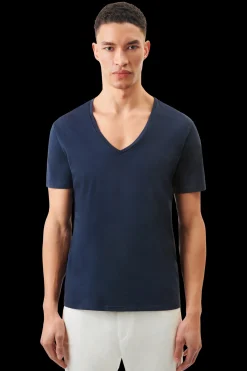 Heren DRYKORN QUENTIN