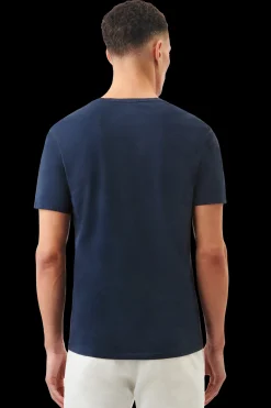 Heren DRYKORN QUENTIN