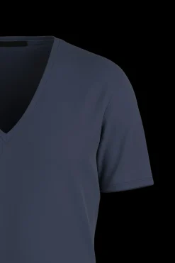 Heren DRYKORN QUENTIN