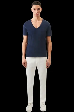 Heren DRYKORN QUENTIN