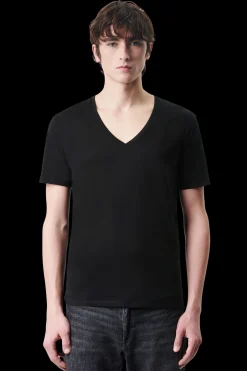 Heren DRYKORN QUENTIN