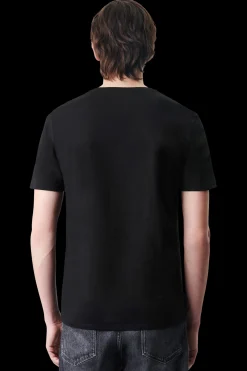 Heren DRYKORN QUENTIN