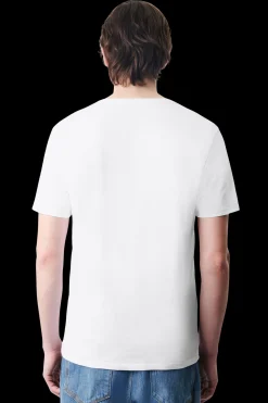 Heren DRYKORN QUENTIN