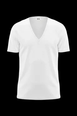 Heren DRYKORN QUENTIN