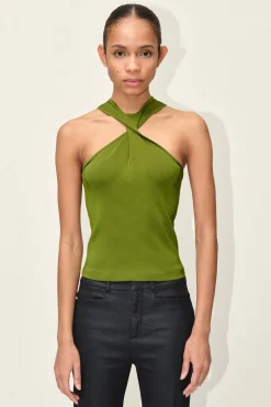 DAMES DRYKORN RABIENNE