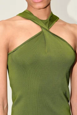 DAMES DRYKORN RABIENNE