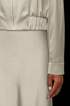 DAMES DRYKORN RADWAY