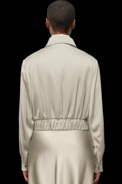 DAMES DRYKORN RADWAY