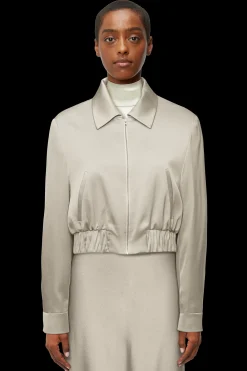 DAMES DRYKORN RADWAY