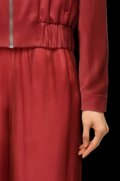 DAMES DRYKORN RADWAY