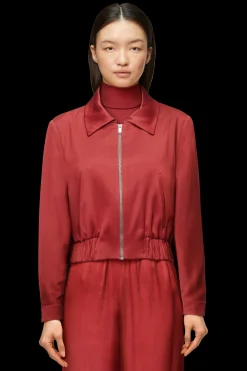 DAMES DRYKORN RADWAY