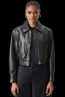 DAMES DRYKORN RADWAY