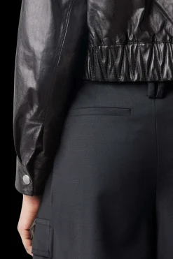 DAMES DRYKORN RADWAY