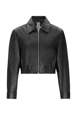 DAMES DRYKORN RADWAY