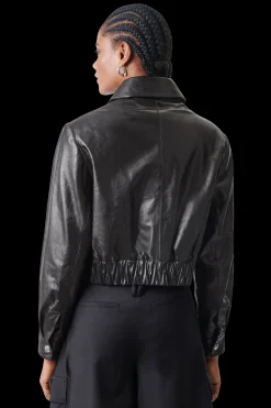 DAMES DRYKORN RADWAY