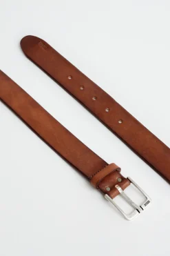 DAMES/Heren DRYKORN RANSON