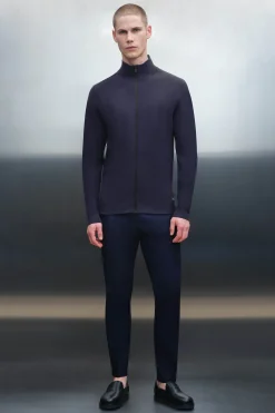 Heren DRYKORN RANTONIO