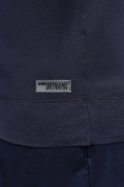 Heren DRYKORN RANTONIO