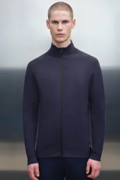 Heren DRYKORN RANTONIO