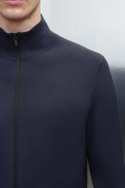 Heren DRYKORN RANTONIO