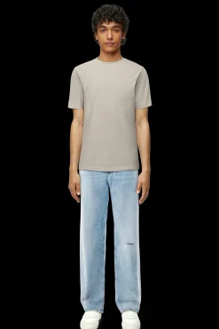 Heren DRYKORN RAPHAEL