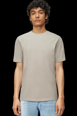 Heren DRYKORN RAPHAEL