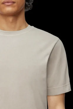 Heren DRYKORN RAPHAEL