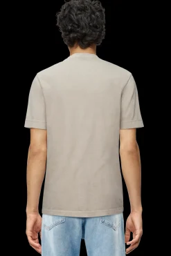 Heren DRYKORN RAPHAEL