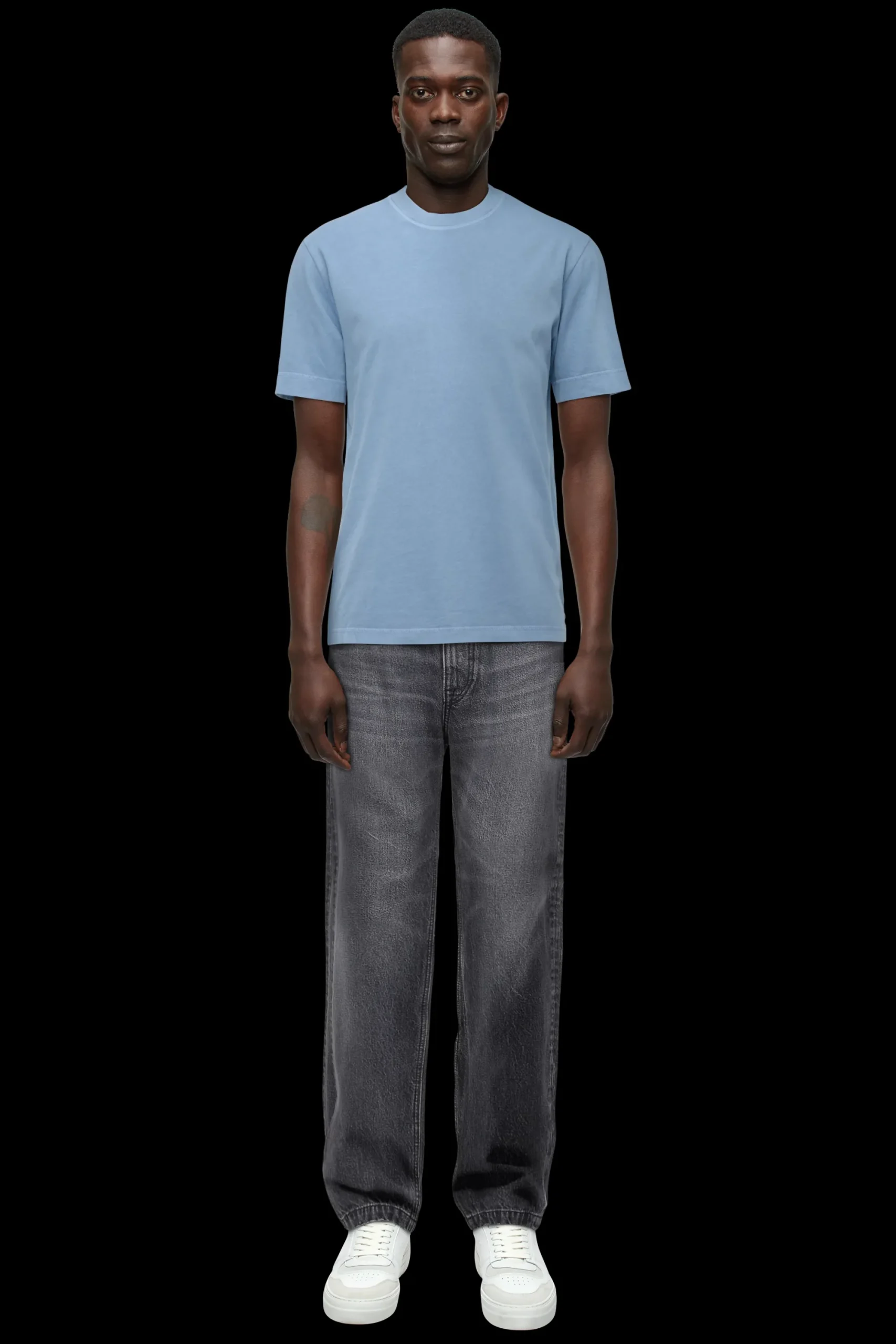 Heren DRYKORN RAPHAEL