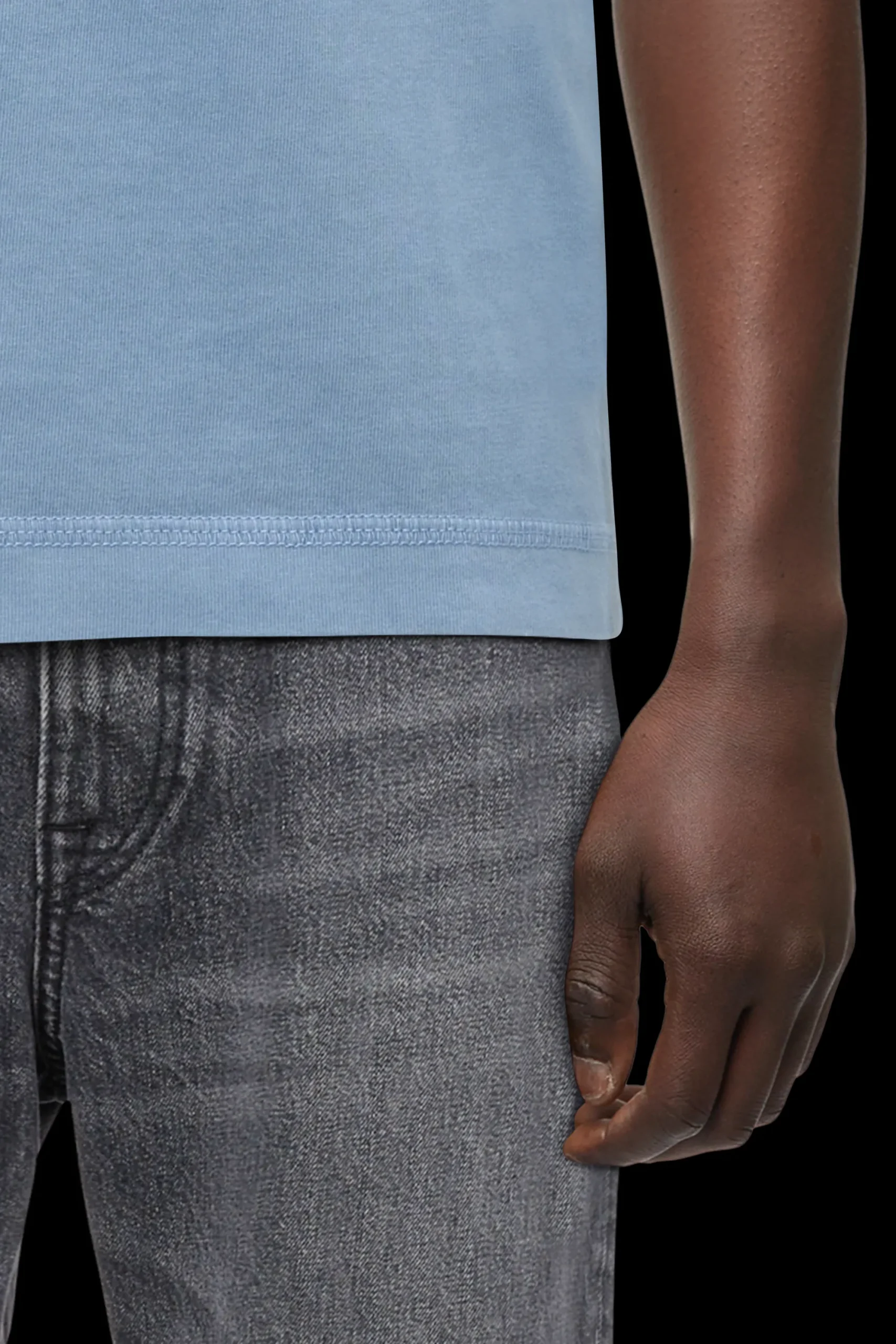 Heren DRYKORN RAPHAEL