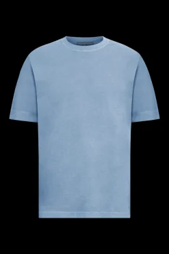 Heren DRYKORN RAPHAEL