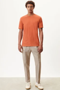 Heren DRYKORN RAPHAEL