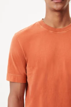 Heren DRYKORN RAPHAEL