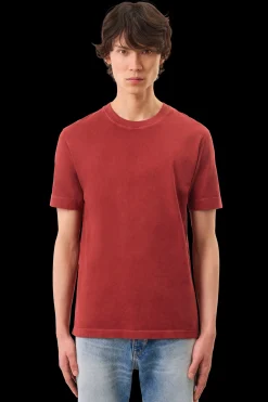 Heren DRYKORN RAPHAEL