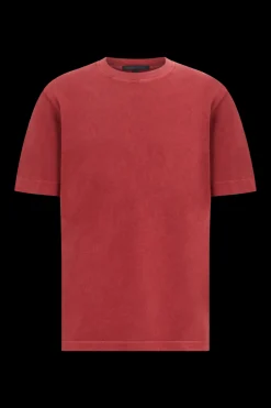 Heren DRYKORN RAPHAEL