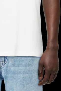 Heren DRYKORN RAPHAEL